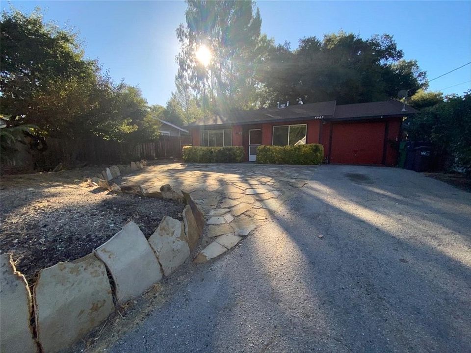 1st image of 4985 Rosario Ave