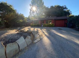 4985 Rosario Ave, Atascadero, CA 93422