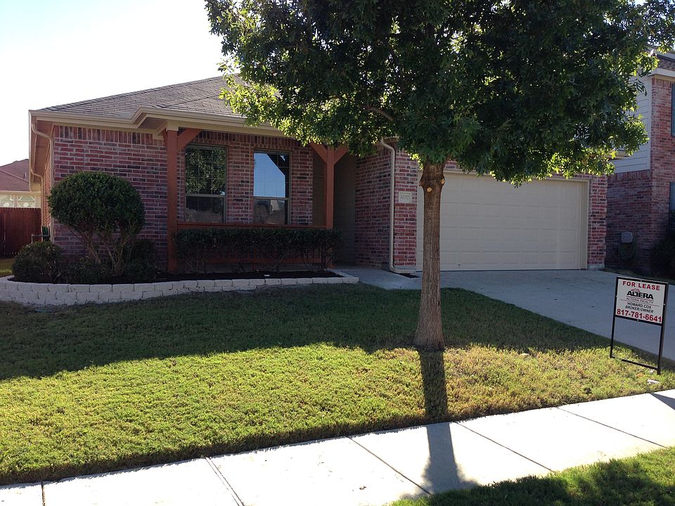 1st image of 4332 Westbend Ln