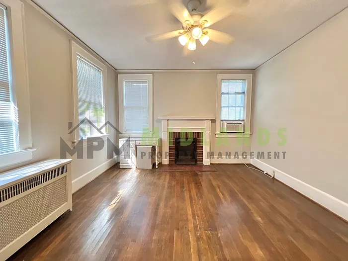 2501 Blossom St — Photo 48