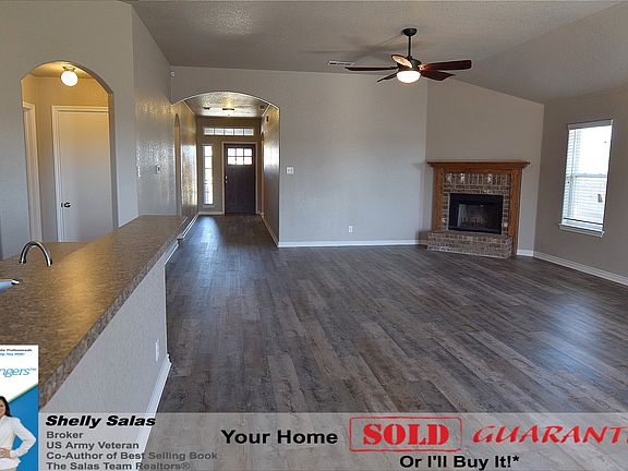 5th image of 3208 Alamocitos Creek Dr