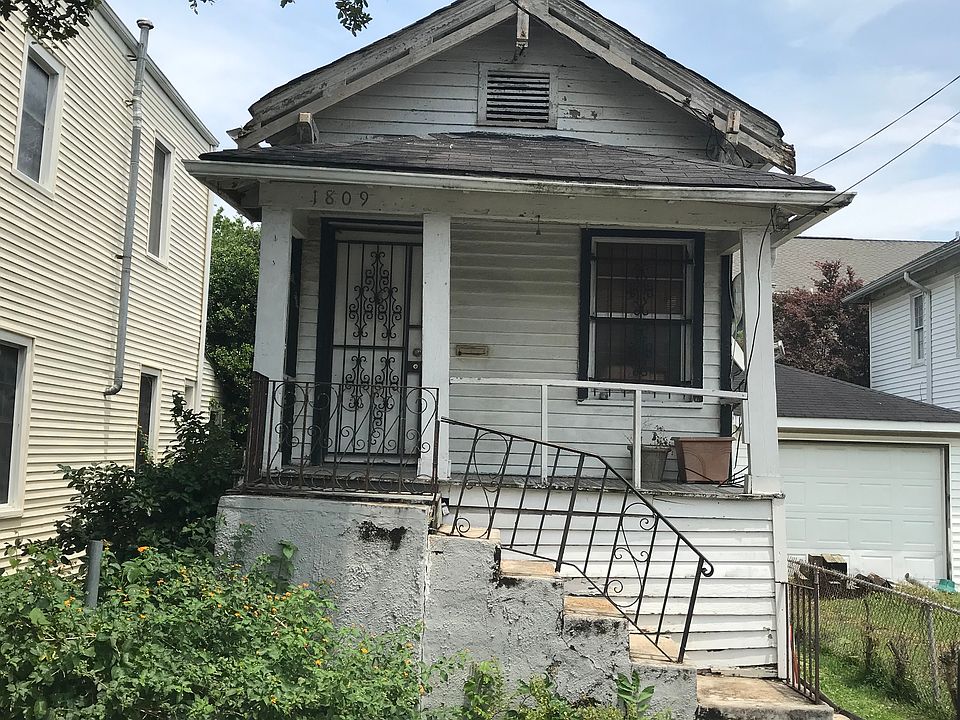 1st image of 1809 Cadiz St