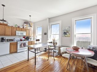 74 Jewel St, Brooklyn, NY 11222