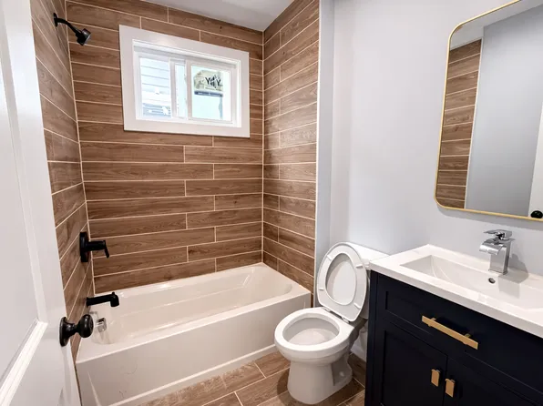 172 Hollywood Ave, East Orange, NJ