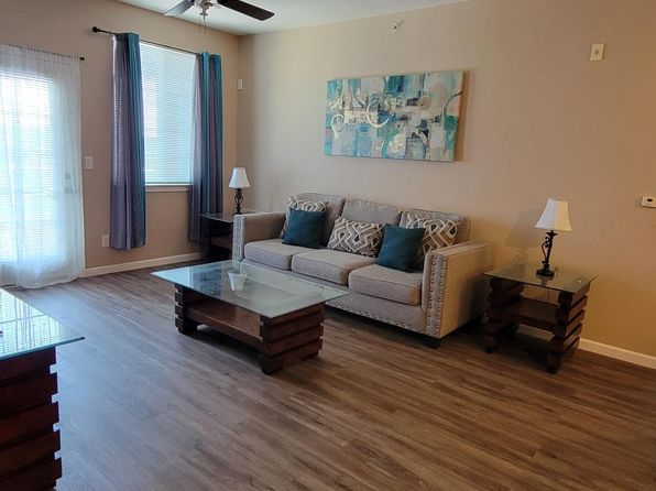 19303 E College Dr UNIT 302