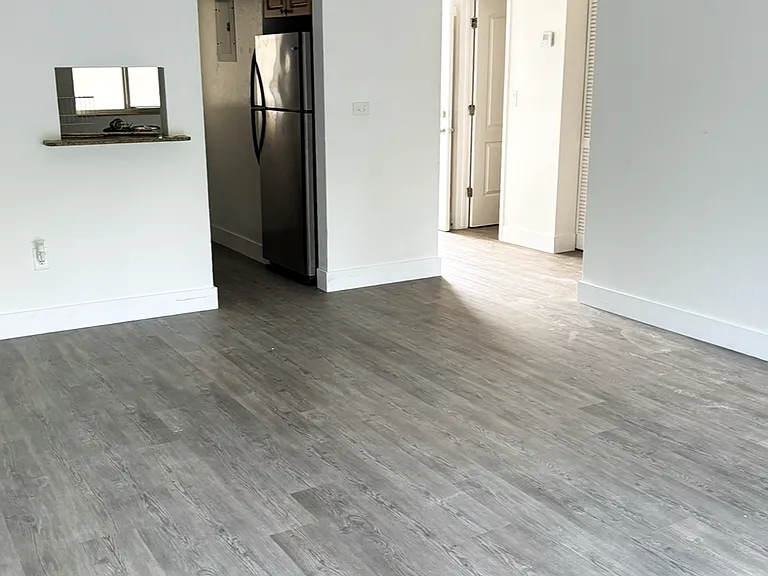 7701 N Kendall Dr #B224 — Photo 5