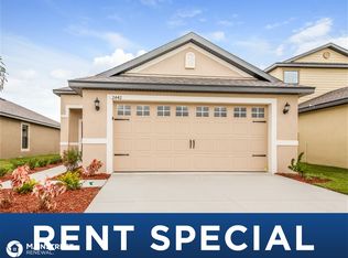 2442 Caspian Dr, Lakeland, FL 33805