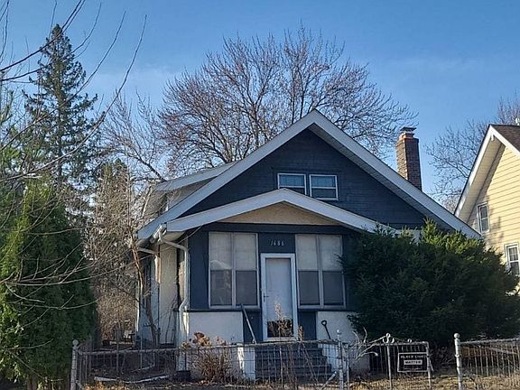 3rd image of 1686 Iglehart Ave
