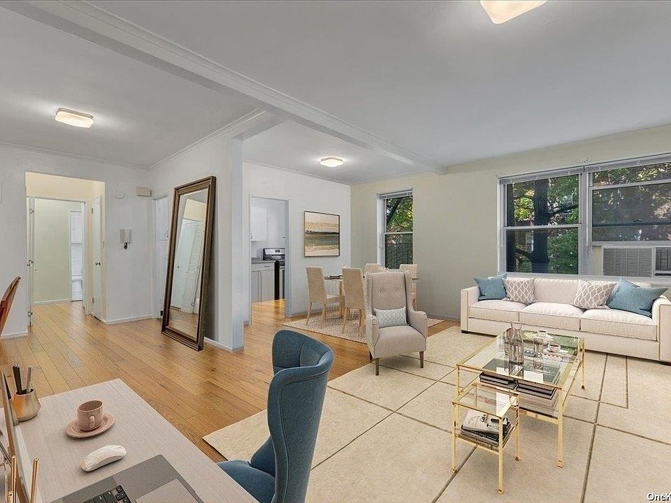 1st image of 67-66 108 Street #33D