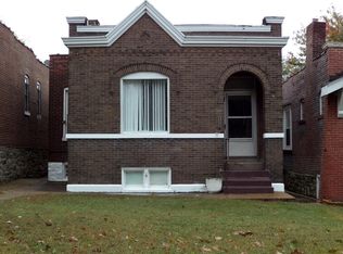 3618 Keokuk St, Saint Louis, MO 63116
