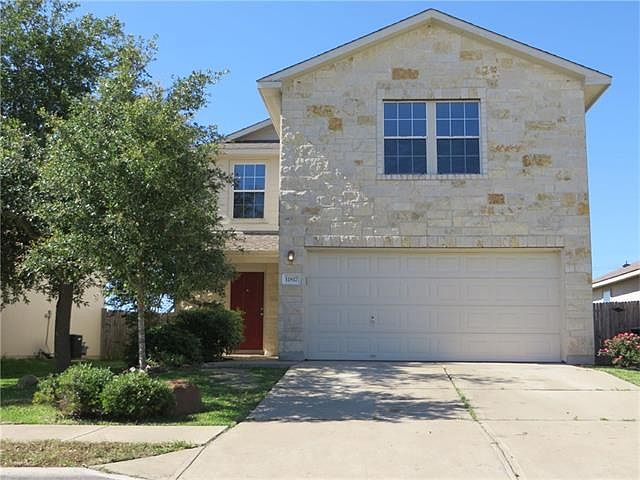 1st image of 11817 Savanna Canyon Ct