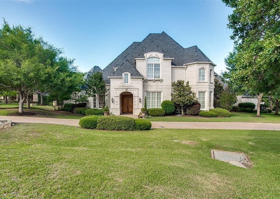 1st image of 1854 Broken Bend Dr