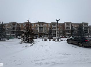 Rutherford Gate, Edmonton, AB T6W 2A9