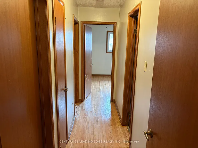 127 Risebrough Circuit — Photo 12