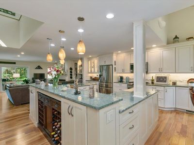 68 Peninsula Drive, Stratham, NH, 03885