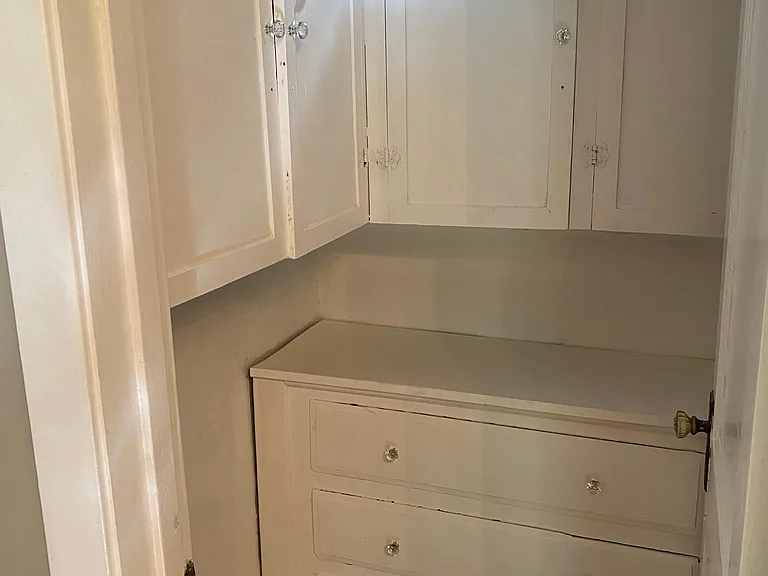 8512 S Muskegon Ave #2 — Photo 9