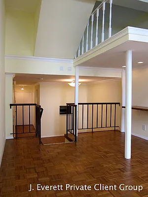 Rented by James Everett Lewis, LREB | media 28