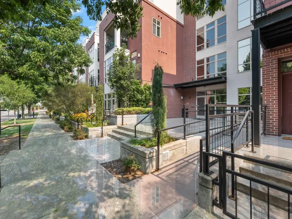 412 S 13th St APT 312, Boise, ID 83702
