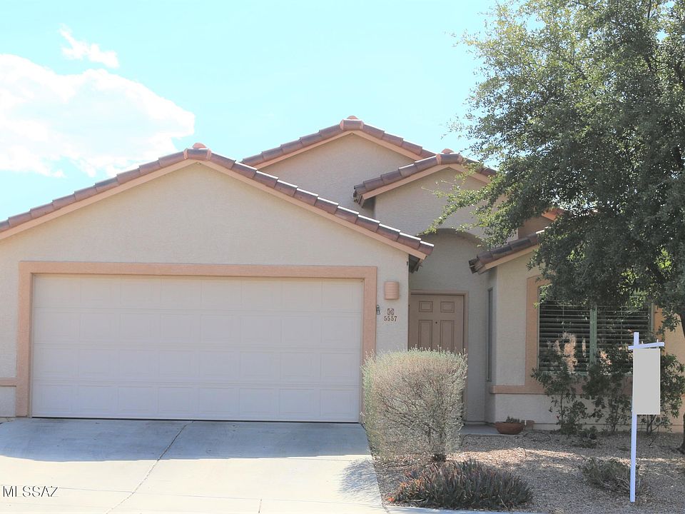 1st image of 5557 W Pinnacle Vista Dr