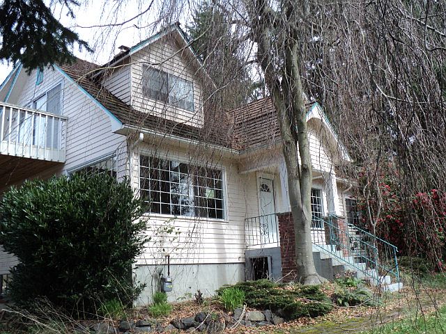 1st image of 6805 40th St NE