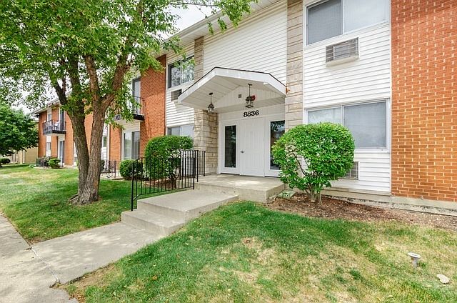 1st image of 8836 Western Ave #1D