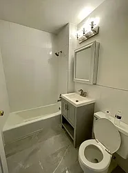 Rented by Mossanen Group