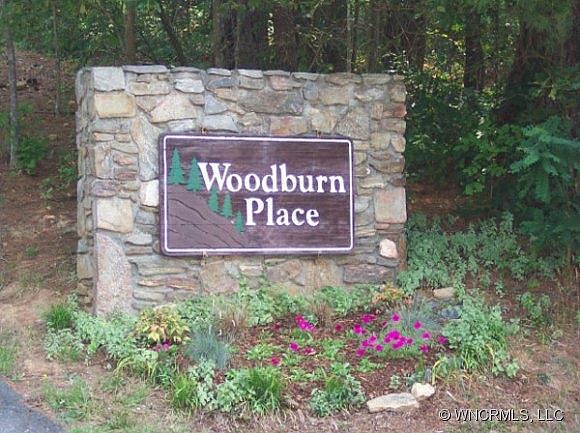 1st image of LOT Woodburn Dr #B