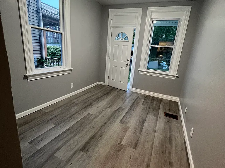 345 Melwood Ave #1B — Photo 12