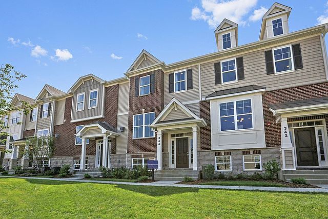 1st image of 1157 Colfax Ave #4-6