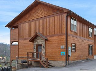 4541 Shangrila Way, Sevierville, TN 37876