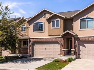 1865 W 5050 S, Roy, UT 84067