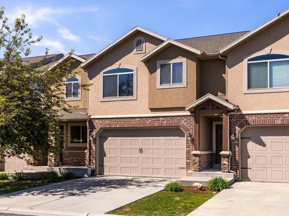 1865 W 5050 S, Roy, UT 84067