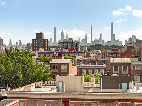 2300 Frederick Douglass Boulevard image 7 of 14