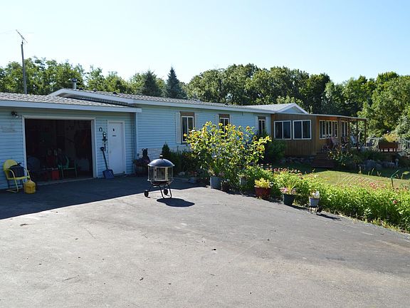 3rd image of 1024 340th Ave Lot Wp004