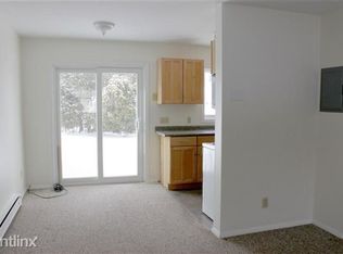 I4 Grandview Dr, South Burlington, VT 05403