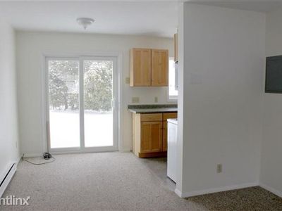 I4 Grandview Dr, South Burlington, VT, 05403