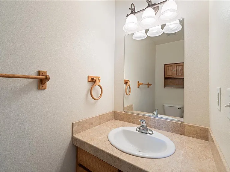 1545 Branding Iron Dr — Photo 13
