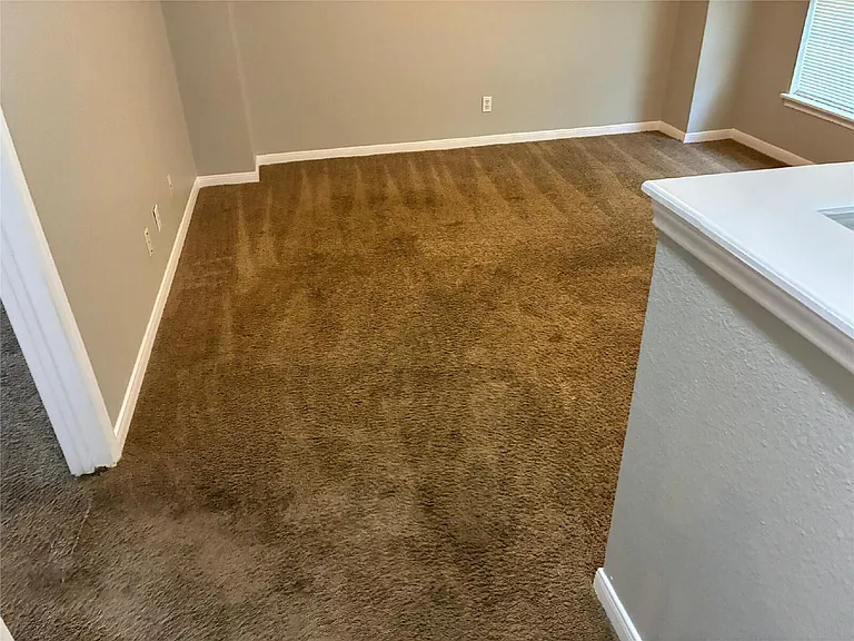 3006 Fort Stockton Dr — Photo 28