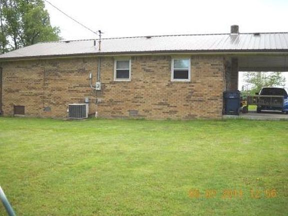 5th image of 2030 New Salem Cir