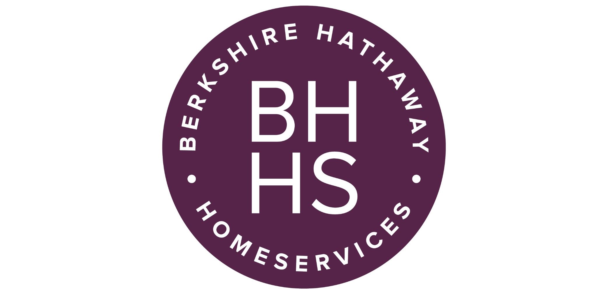 Berkshire Hathaway HomeServices Georgia Properties