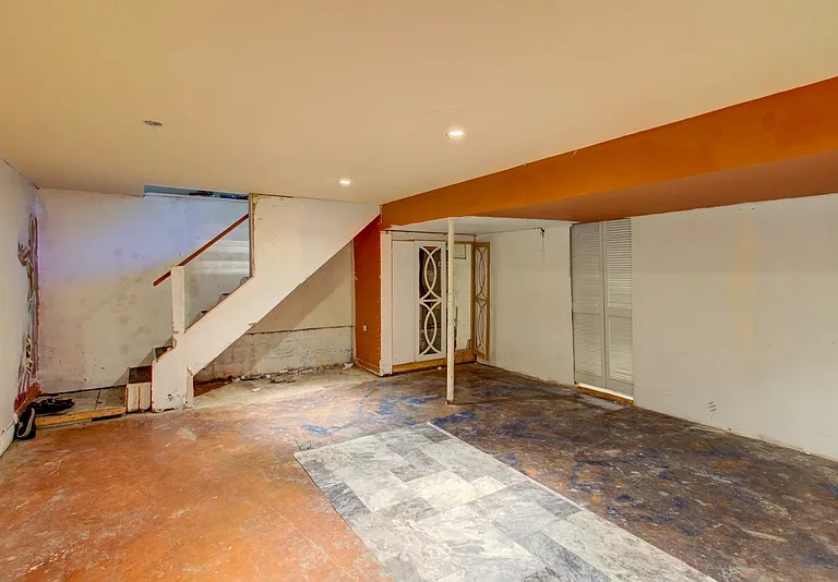 3968 Marietta Ave — Photo 27