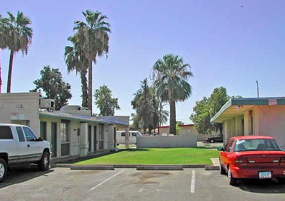 4th image of 7011 N 68th Drive