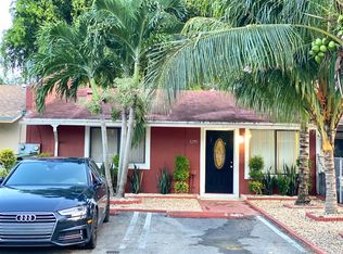 1290 Kia Dr #0, Homestead, FL 33033