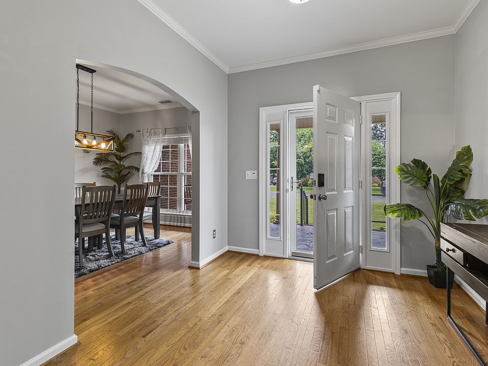 505 Ellie Lee Dr, Smyrna, TN 37167 | Zillow