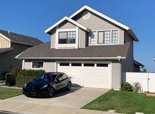 6861 Shearwaters Dr, Carlsbad, CA 92011