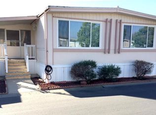 219 Wisteria Way #219, Ventura, CA 93004
