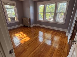 1948 W Whitehall St, Allentown, PA 18104