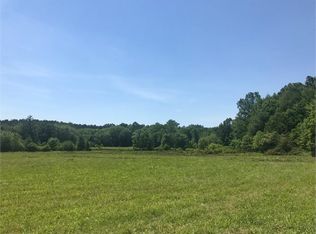 2056 Wyche Cir, Elberton, GA 30635