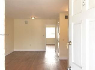 607 NE 123rd St APT 2, North Miami, FL 33161