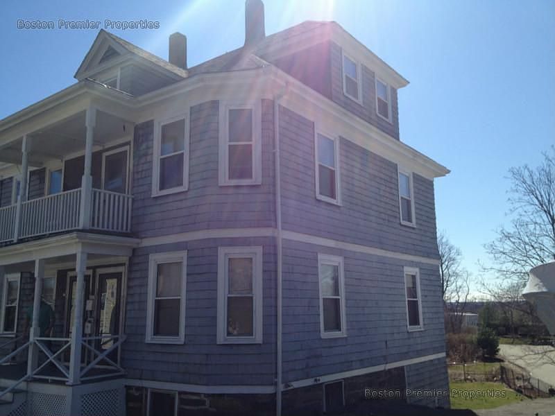 1st image of 14 Prospect Hill St